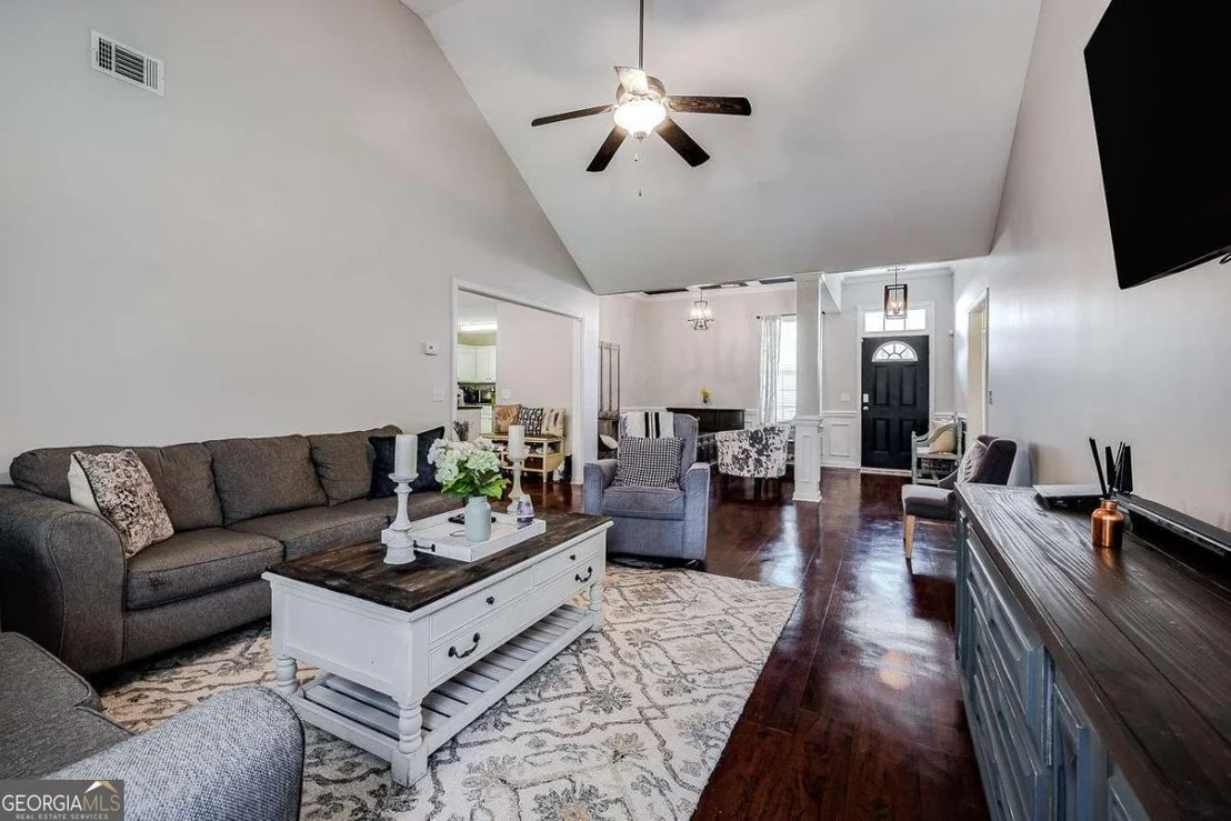 Photo of 104 Southbrook Drive