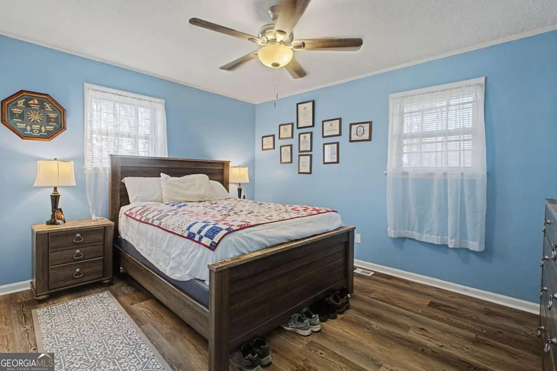 Photo of 123 Deer Park Lane