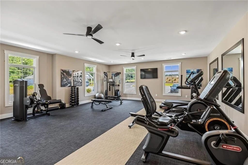 Photo of 3507 Fishpond Circle