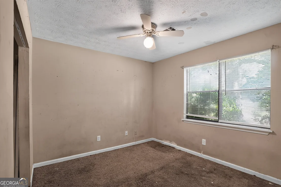 Photo of 4981 Thompson Mill Road