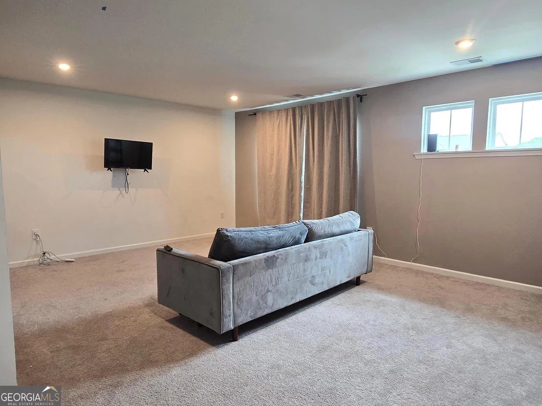 Photo of 166 Traminer Way