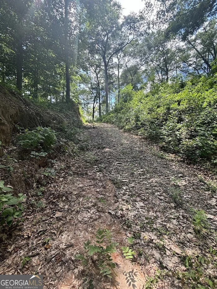 Photo of 282 Tuckasee King Road