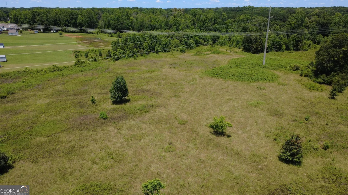 Photo of 676 Linch Road
