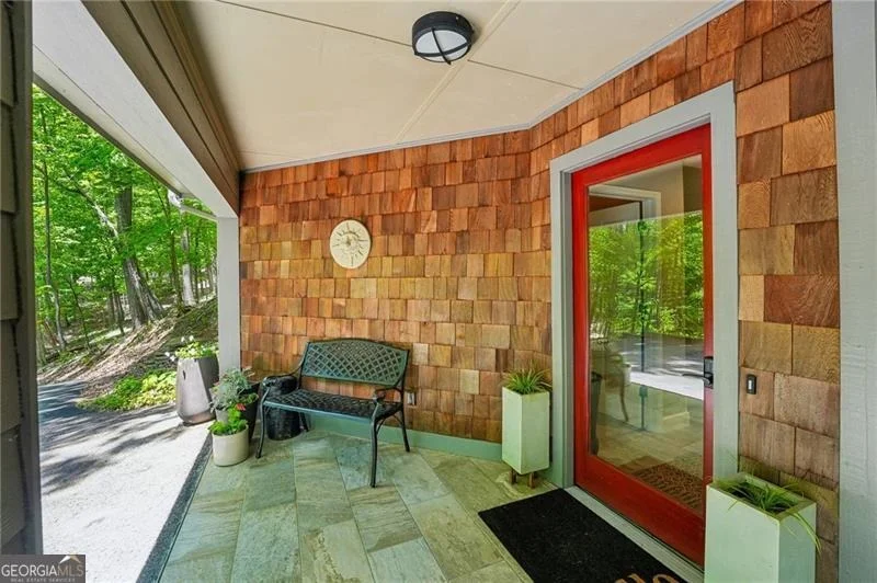 Photo of 238 Windflower Drive