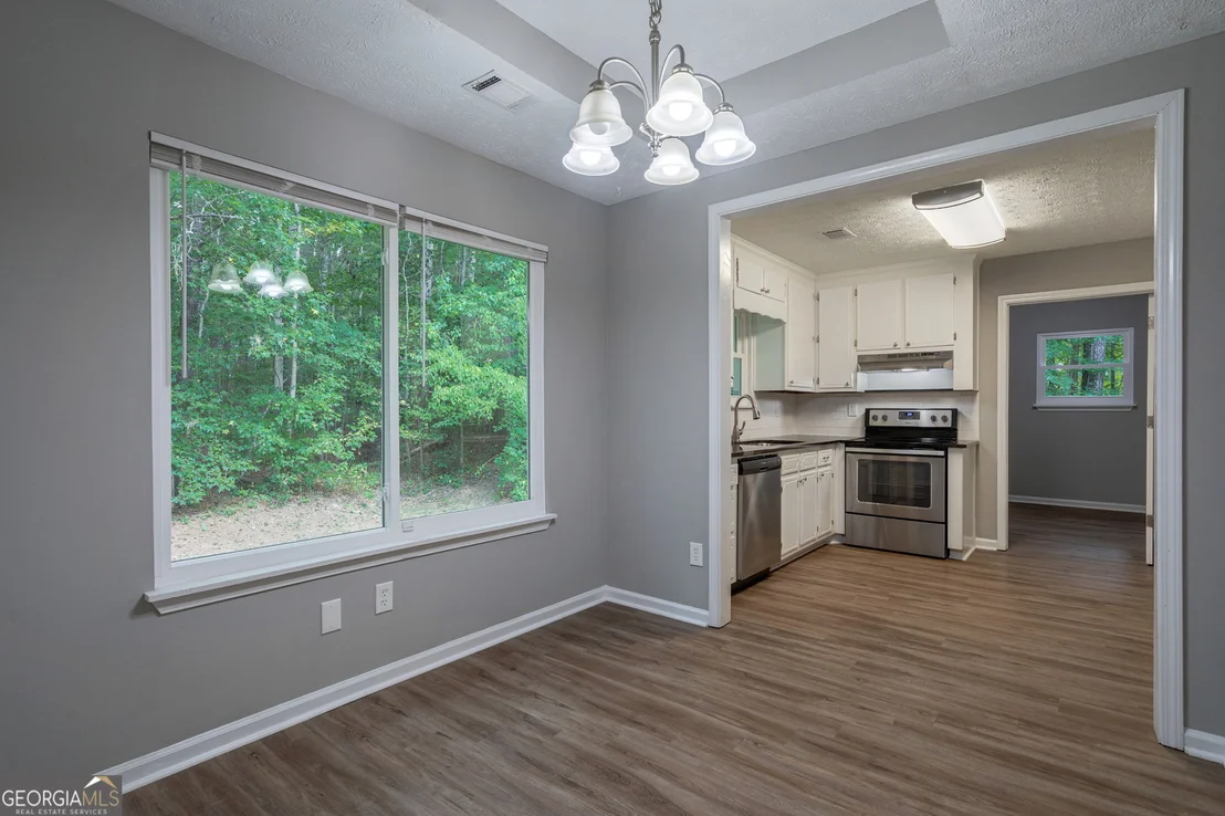 Photo of 233 Buckhorn Drive
