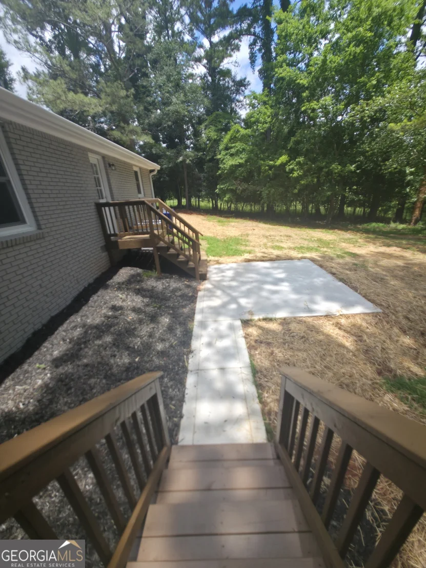 Photo of 853 Moon Bridge Road