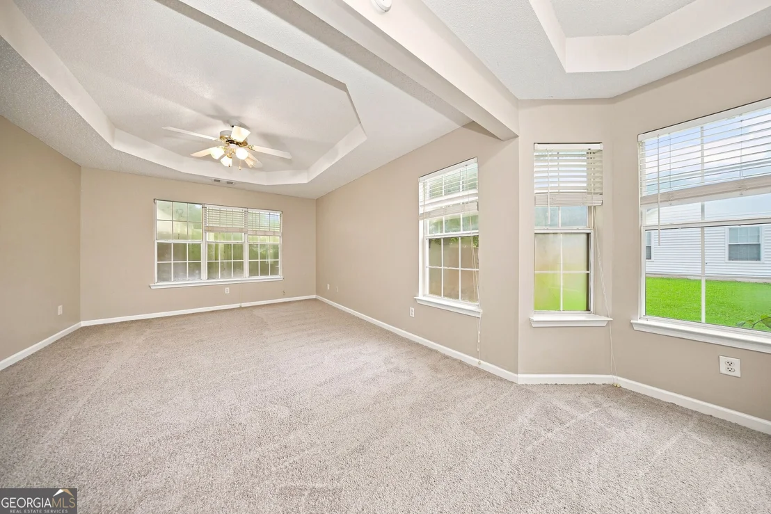 Photo of 125 River View Court