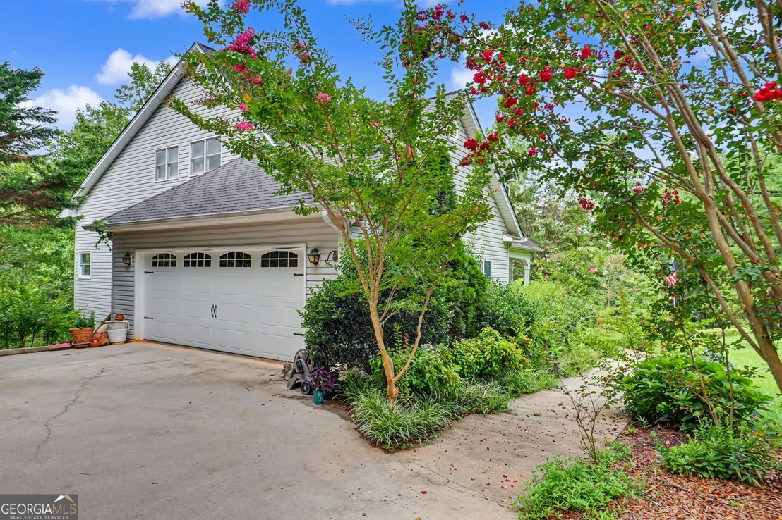 Photo of 285 Sunset View Road