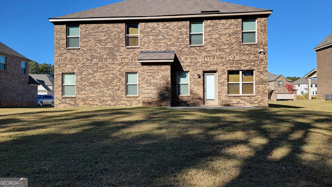 Photo of 5652 Laney Drive
