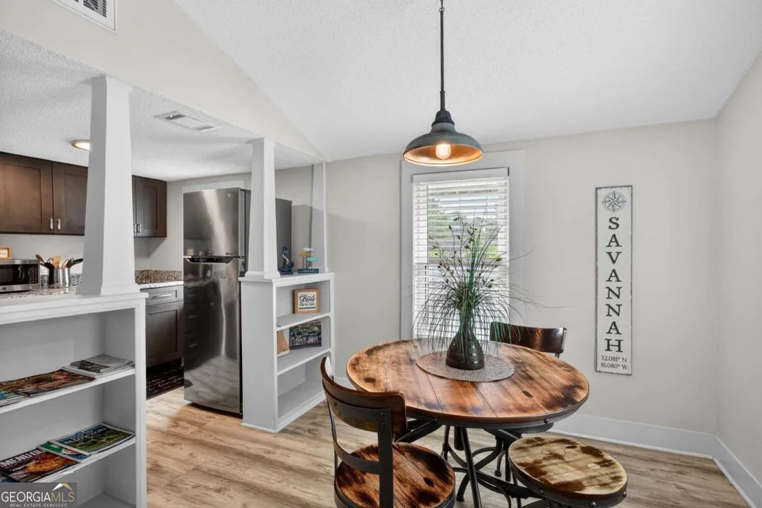 Photo of 90 Varnedoe Avenue