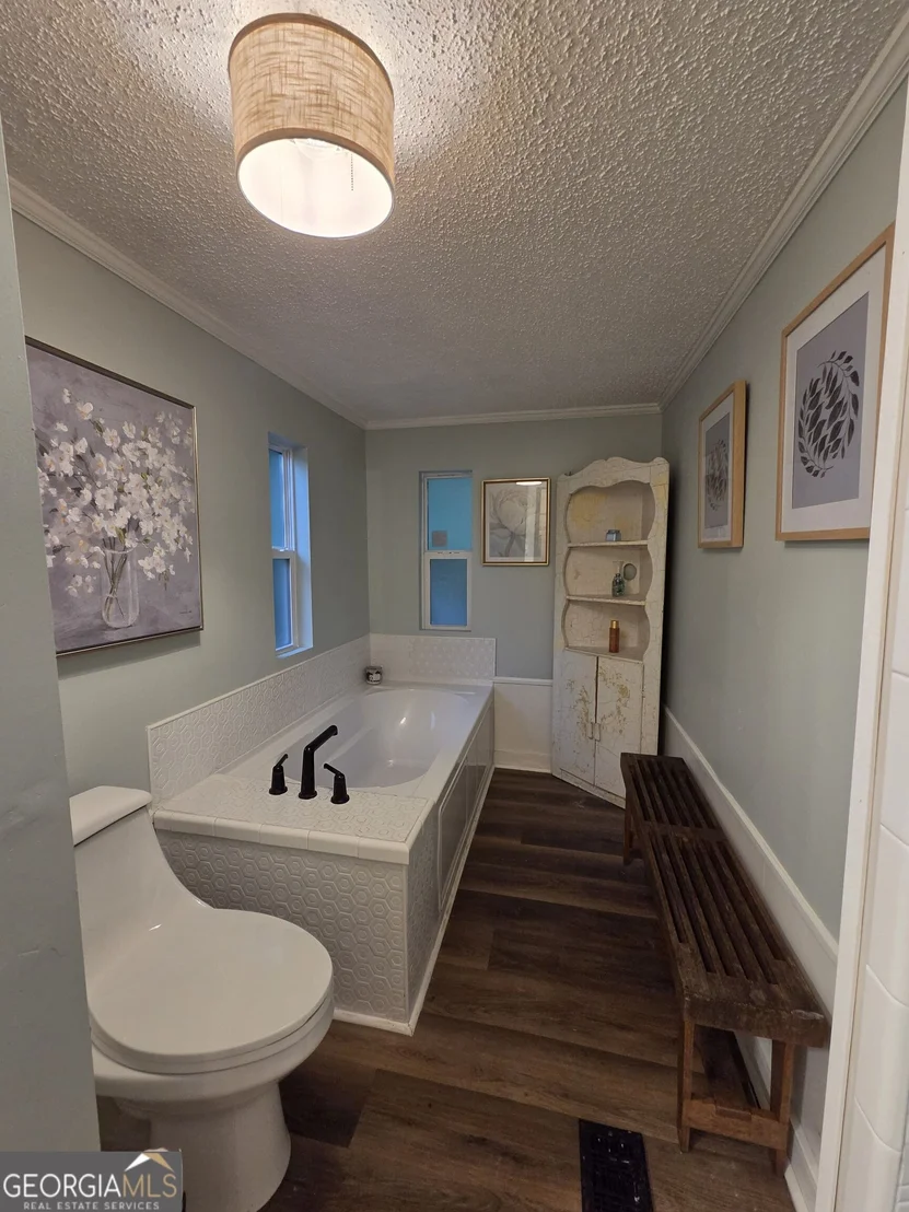Photo of 357 Little River Lane
