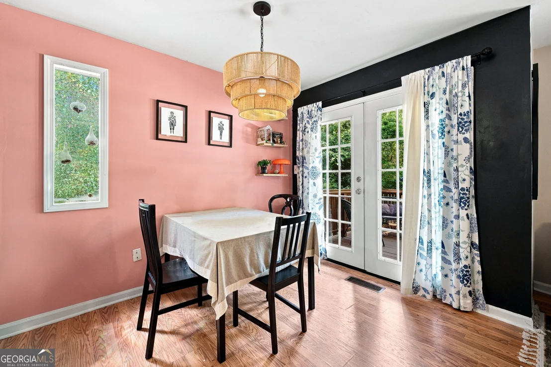 Photo of 119 William Drive