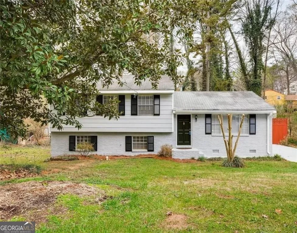 Photo of 1096 De Leon Court