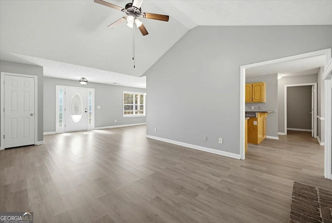 Photo of 1635 Brushcreek Drive