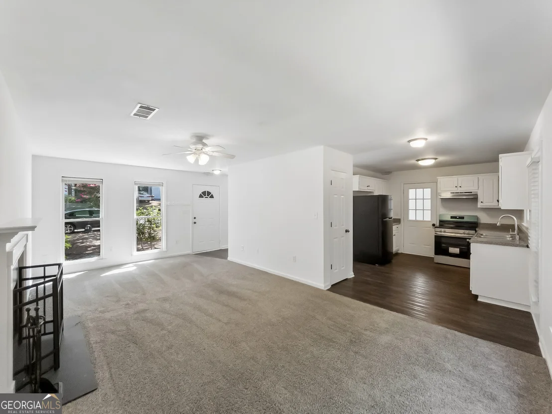 Photo of 235 Wakefield Trace