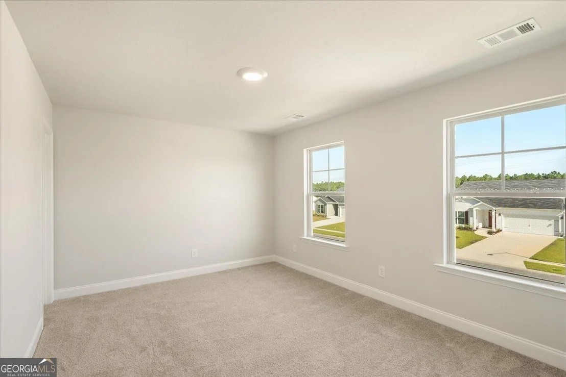 Photo of 337 Crosswinds Drive