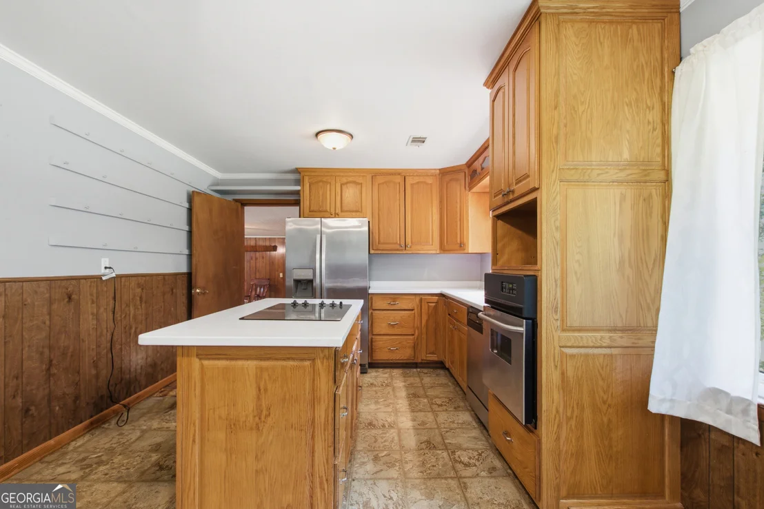 Photo of 3610 Rock Creek Road