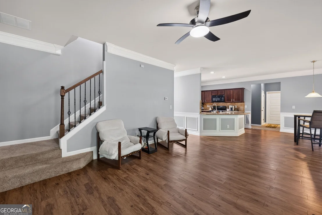 Photo of 225 Mary Jane Lane