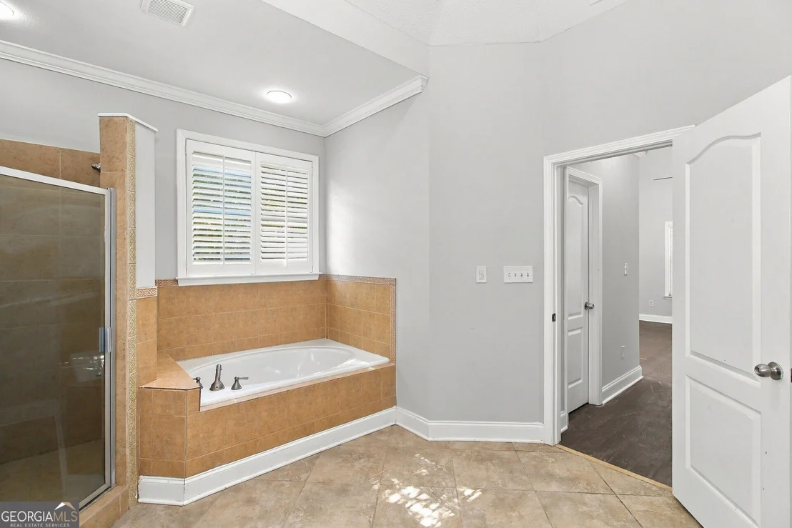 Photo of 156 Olmstead Trace