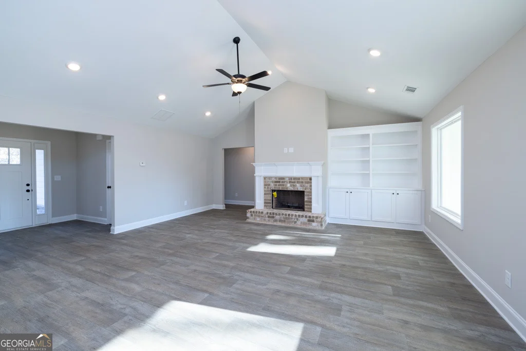 Photo of Unit 3 at 199 Wards Creek Road