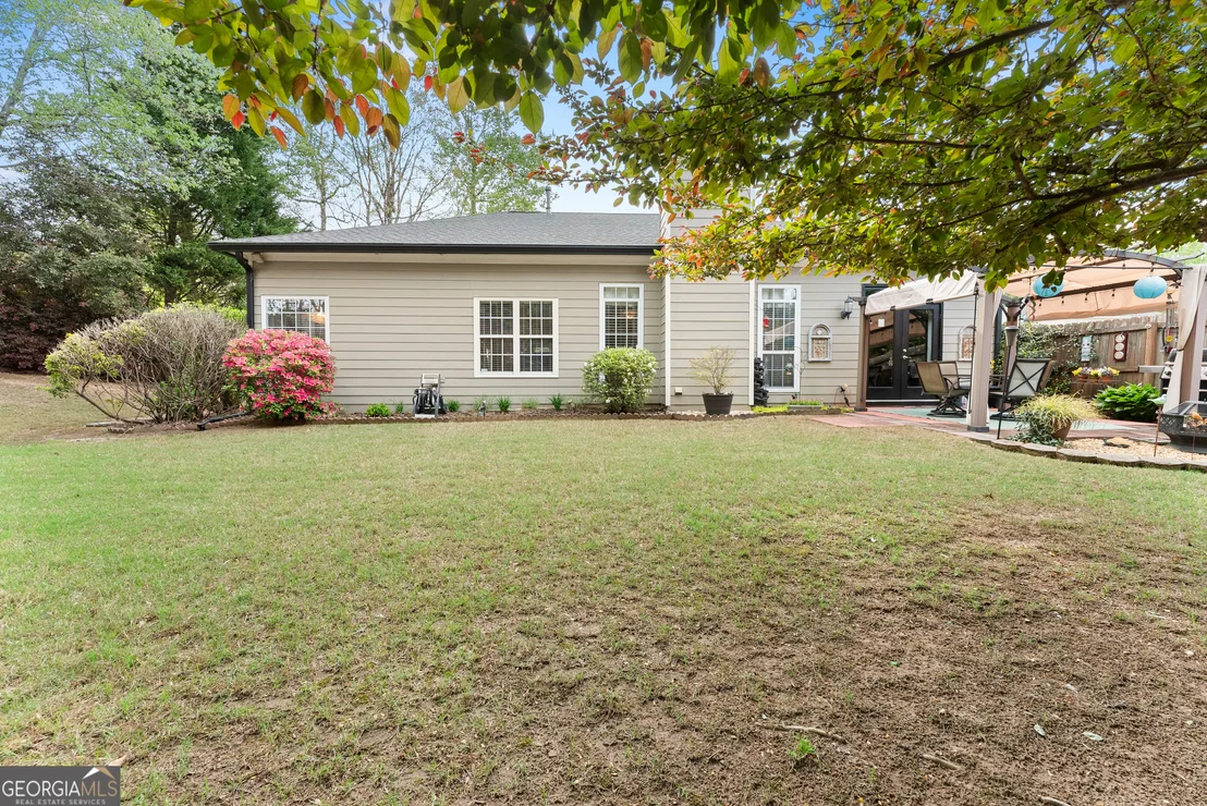 Photo of 1403 Belfaire Trace