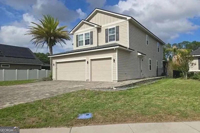 Photo of 671 Sandstone Drive