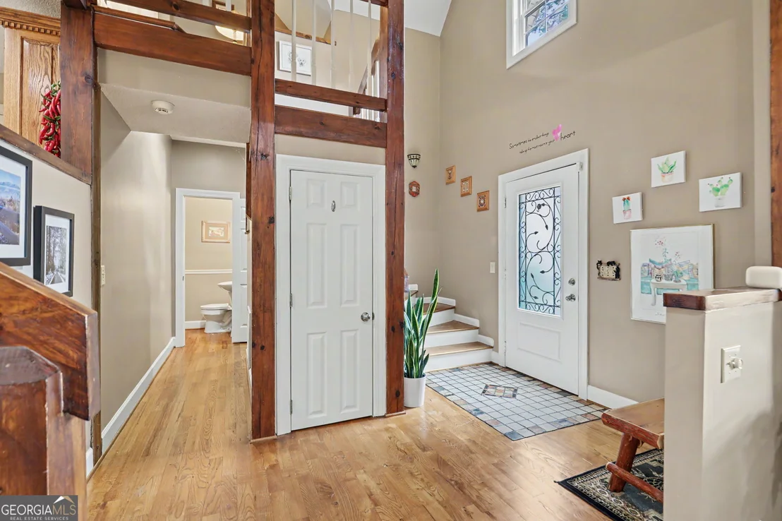 Photo of 171 Bell Colony Road