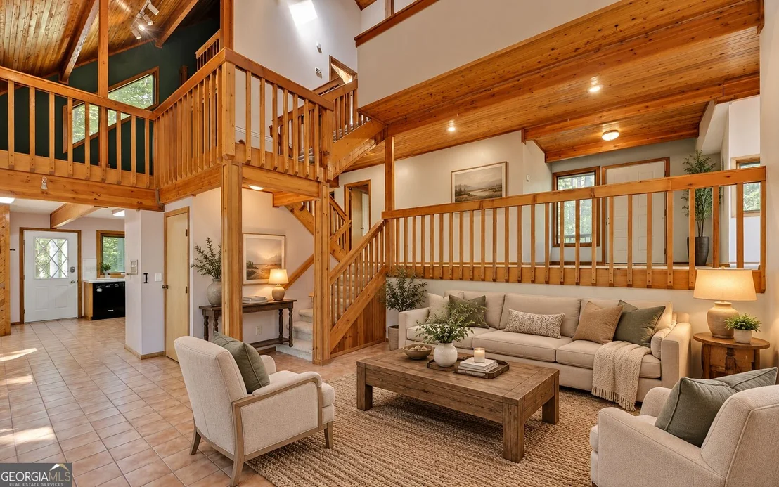 Photo of 3014 Prather Bridge Road