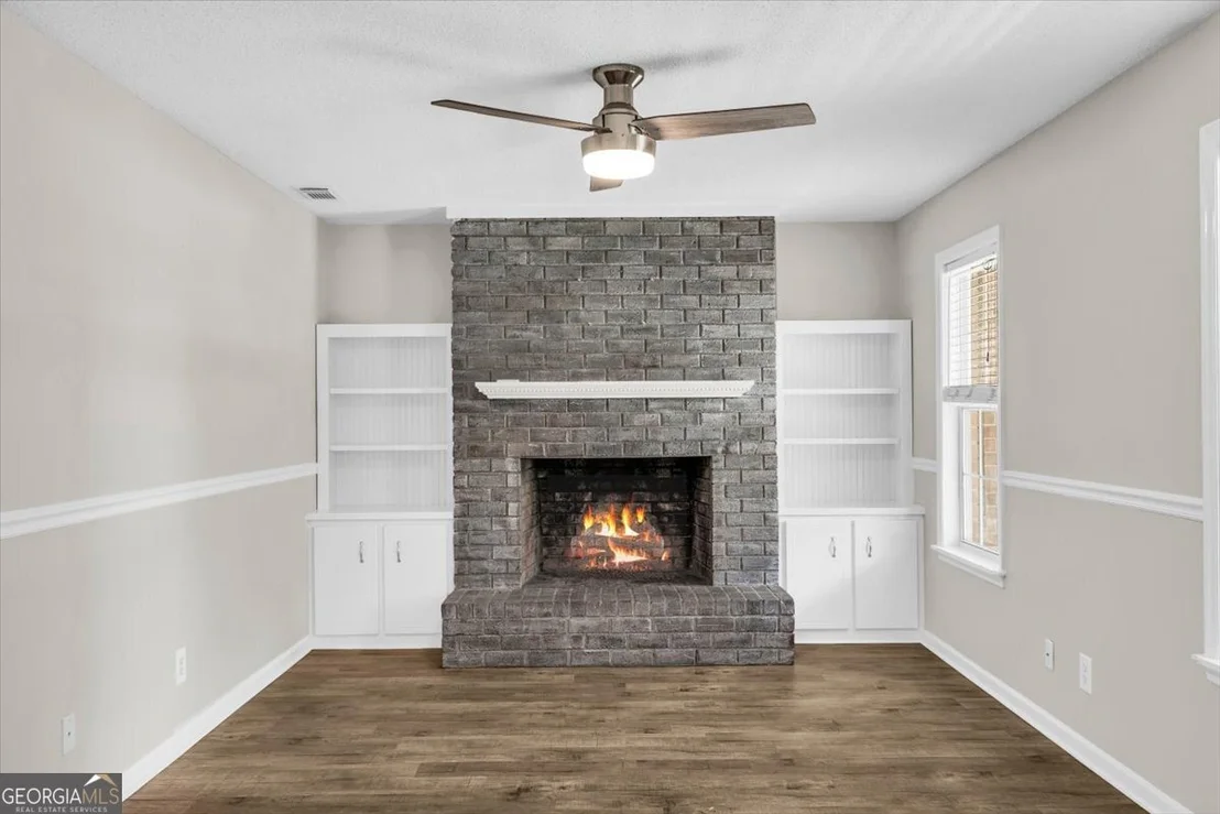 Photo of 5323 McCall Road