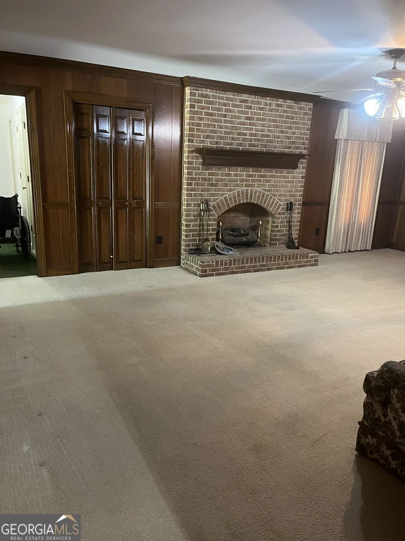 Photo of 149 Alexandria Drive