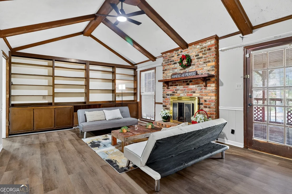 Photo of 5181 Zebulon Road