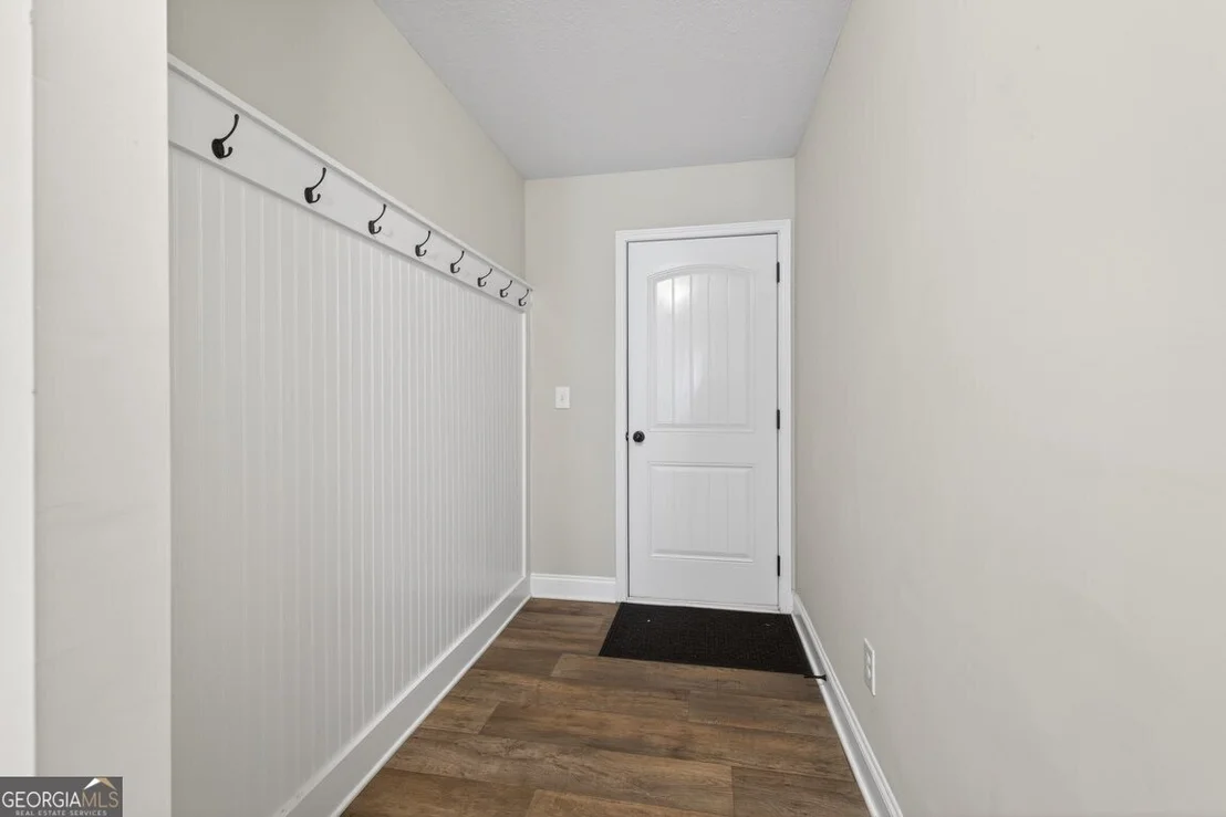 Photo of 561 Oconee Lane