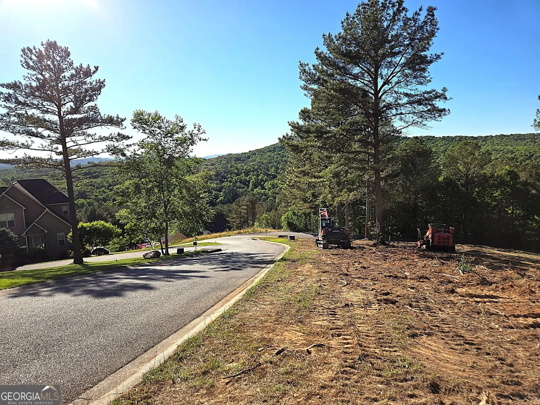 Photo of LOT 20 Sunset View