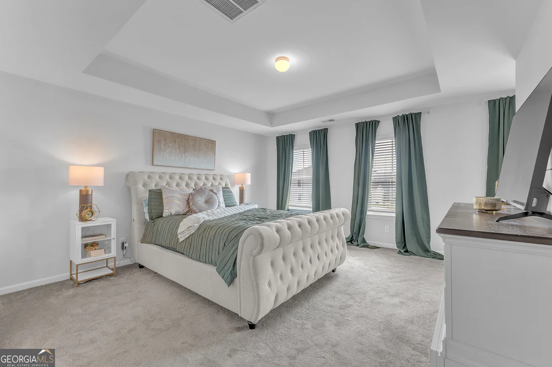 Photo of 22 Cypress Loop
