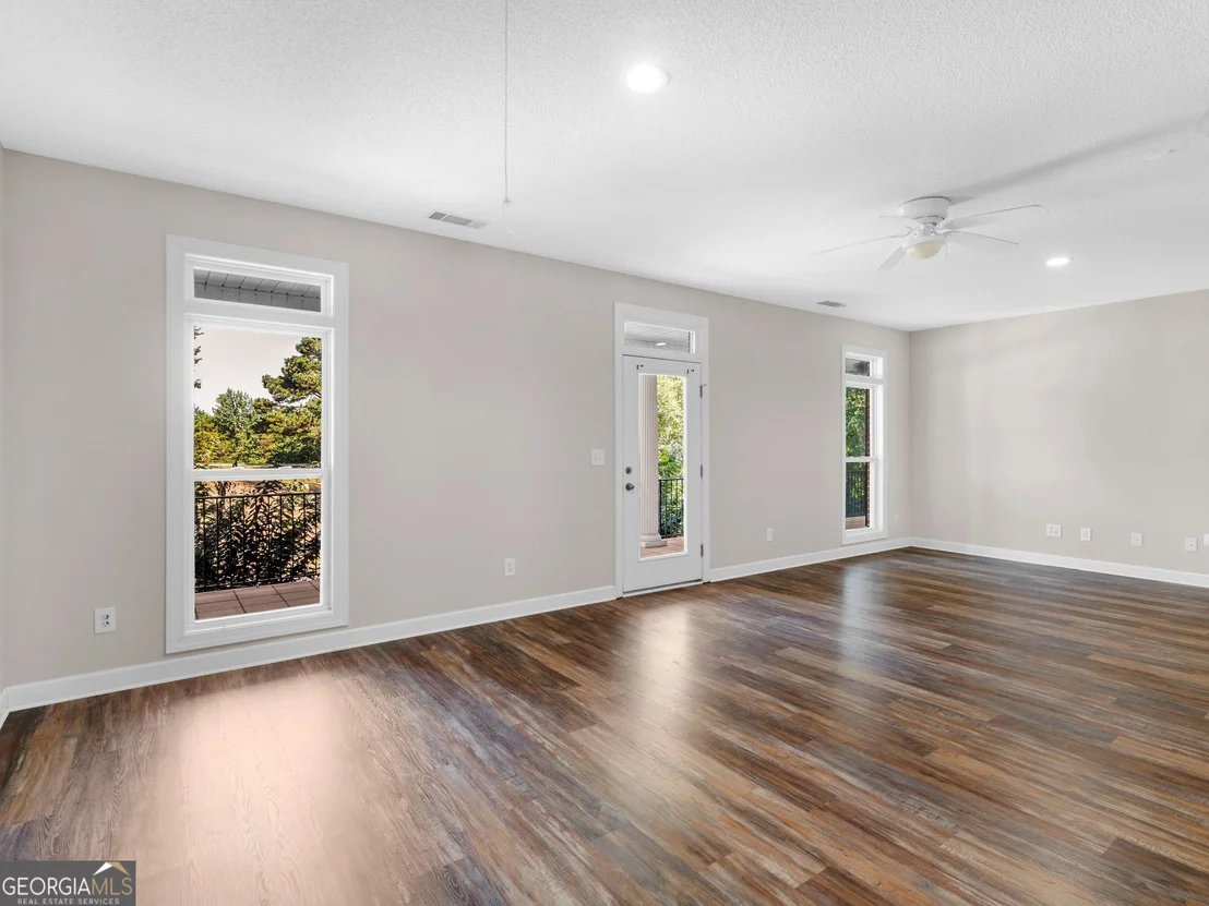 Photo of 871 Rocky Creek Road