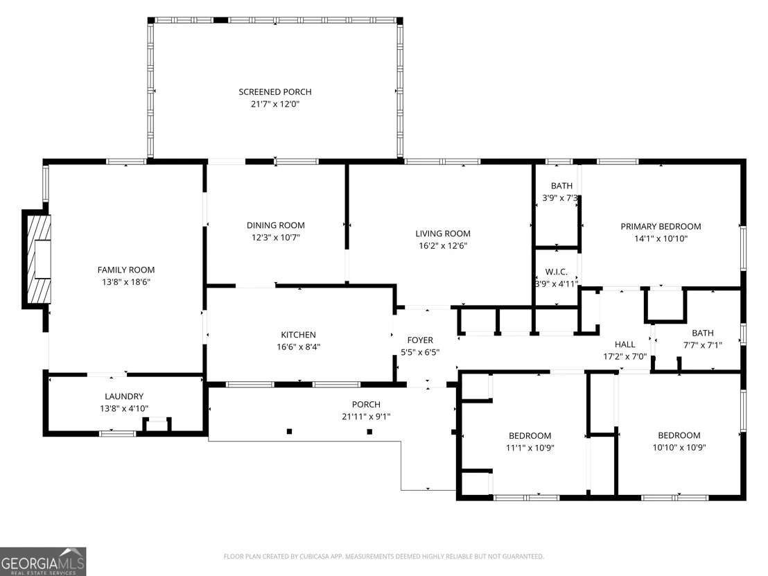 Photo of 326 Remsdale Road