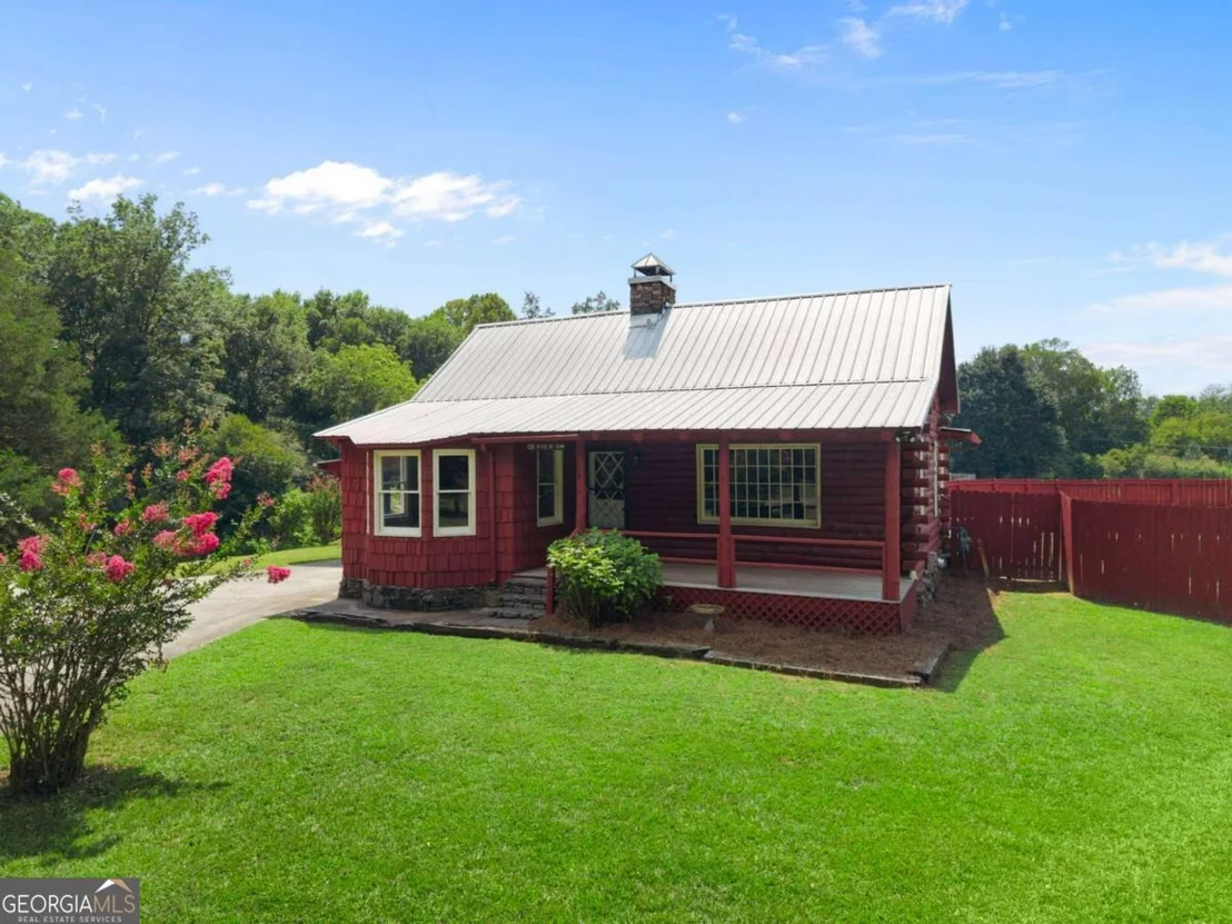 Photo of 2059 Cave Spring Road