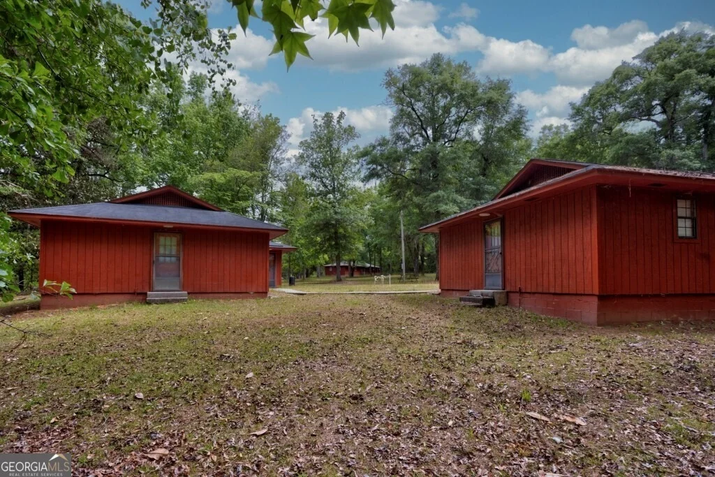 Photo of 2171 Prather Road