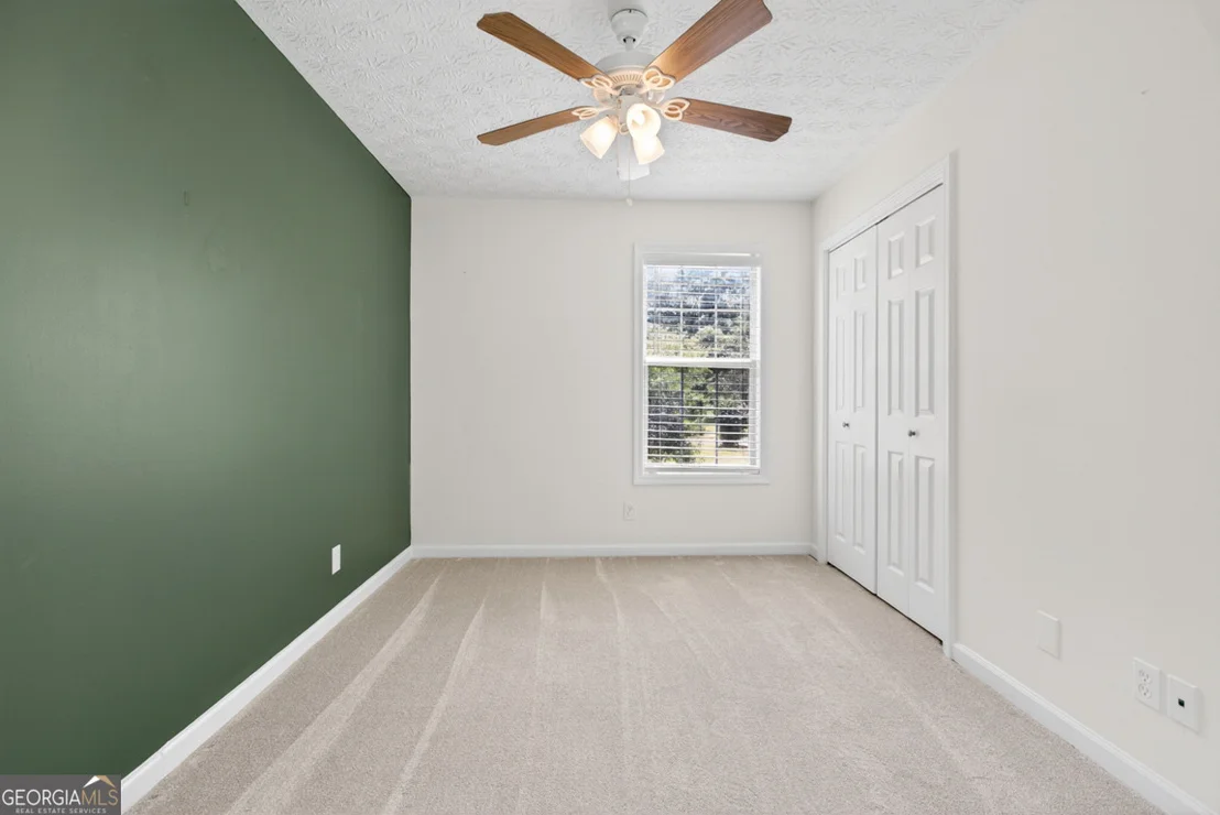 Photo of 23 Will Clark Road