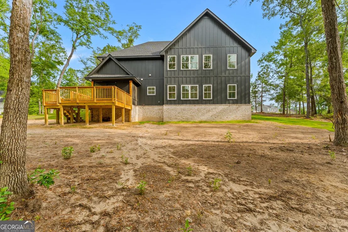 Photo of 158 Cubbedge Drive