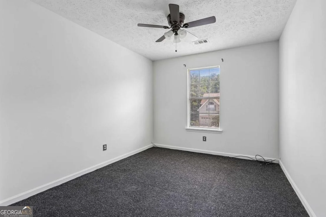 Photo of 4031 Robin Circle