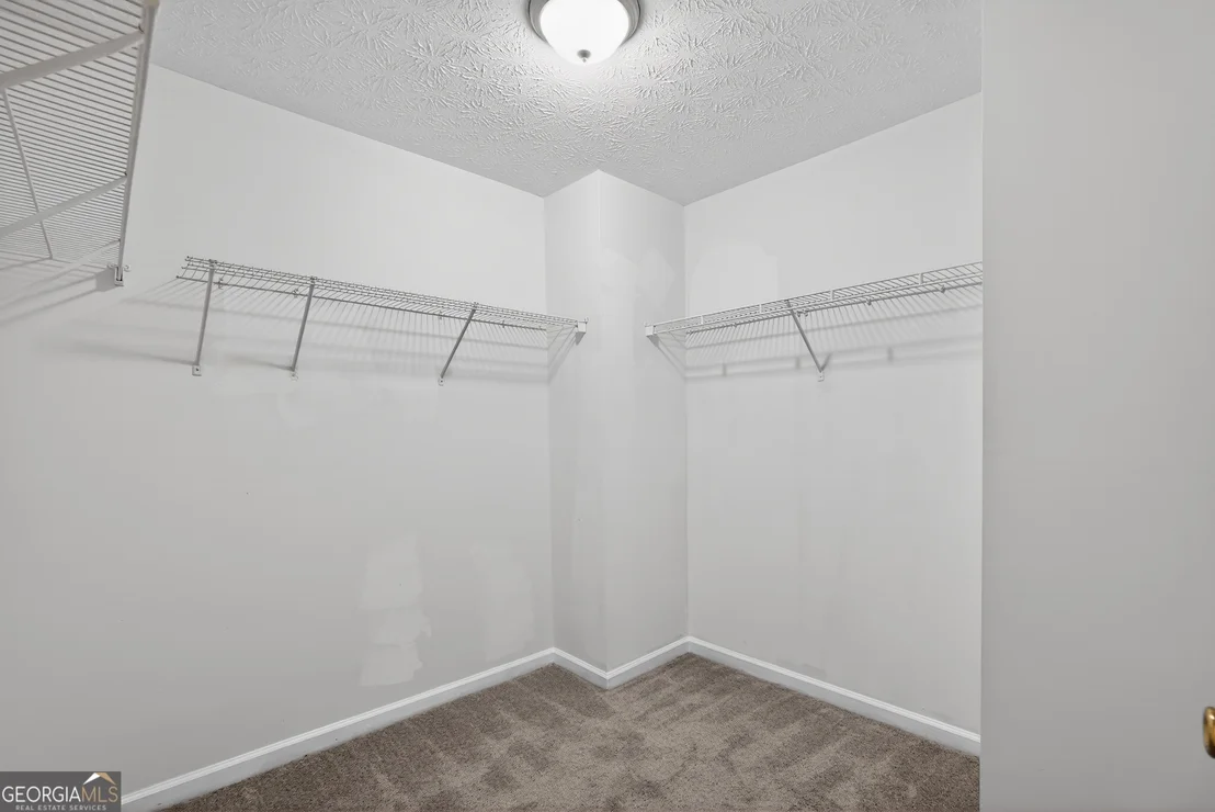 Photo of 784 Sinclair Way