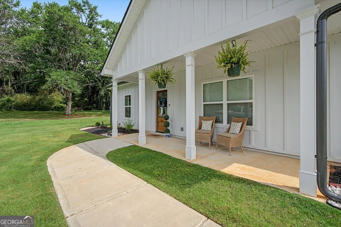 Photo of 91 Holly Road