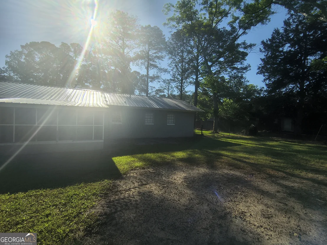 Photo of 137 Weldon Way