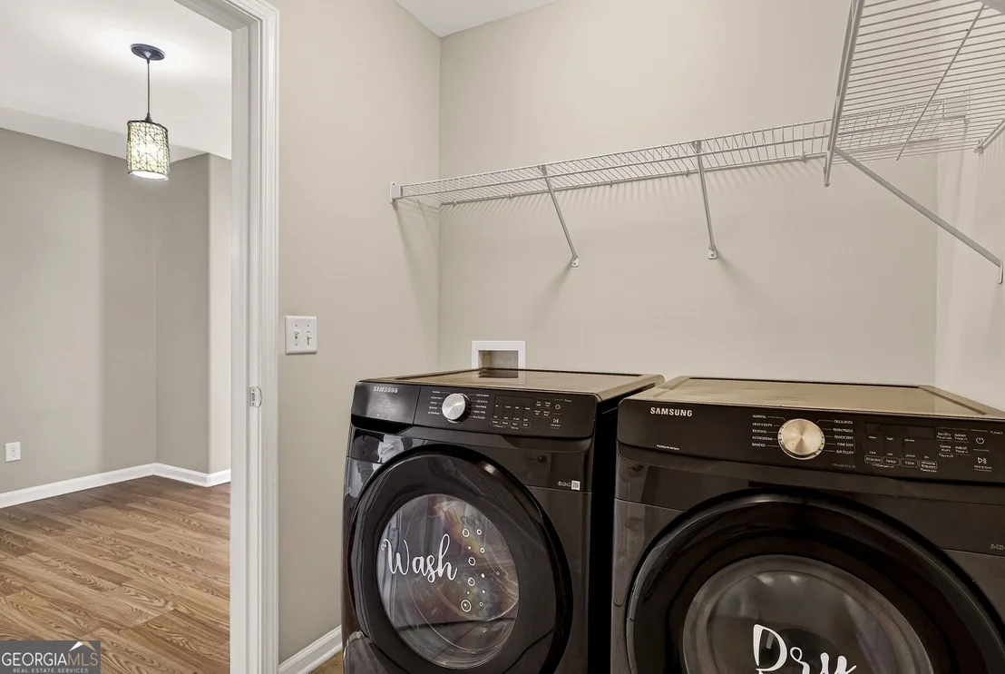Photo of 120 Pine View Crossing