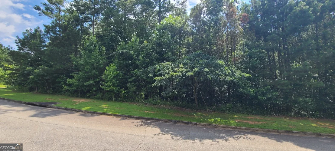 Photo of 261 Retreat Trail