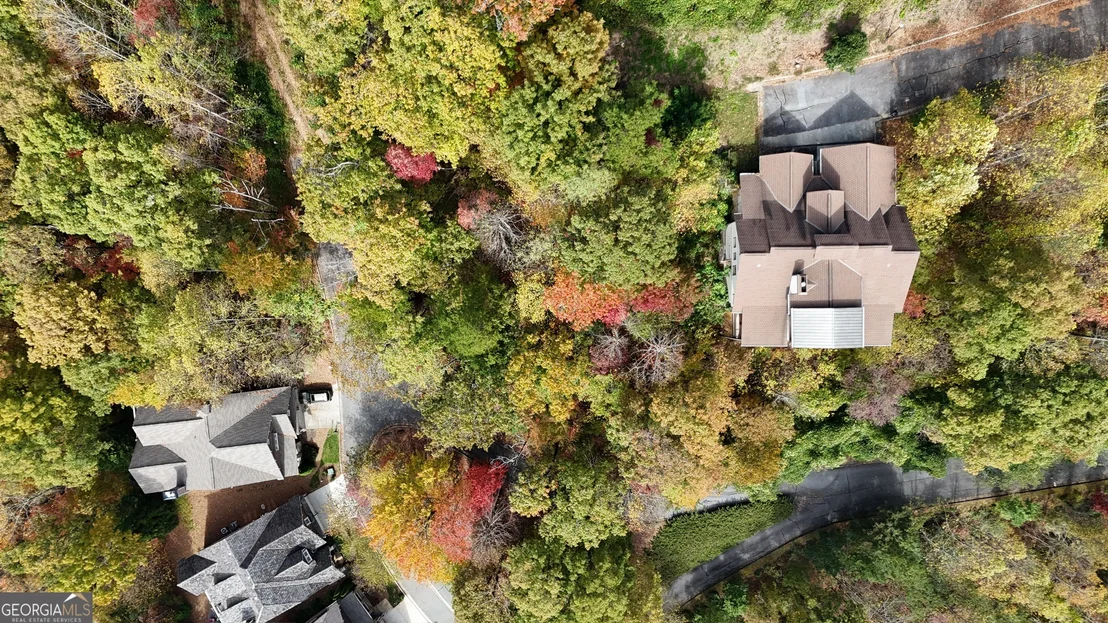 Photo of 171 High Pointe Drive