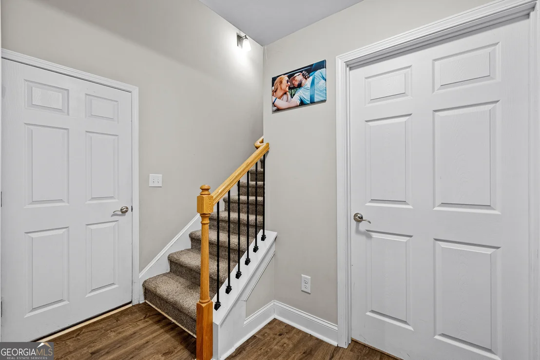 Photo of 111 Timber Ridge Drive