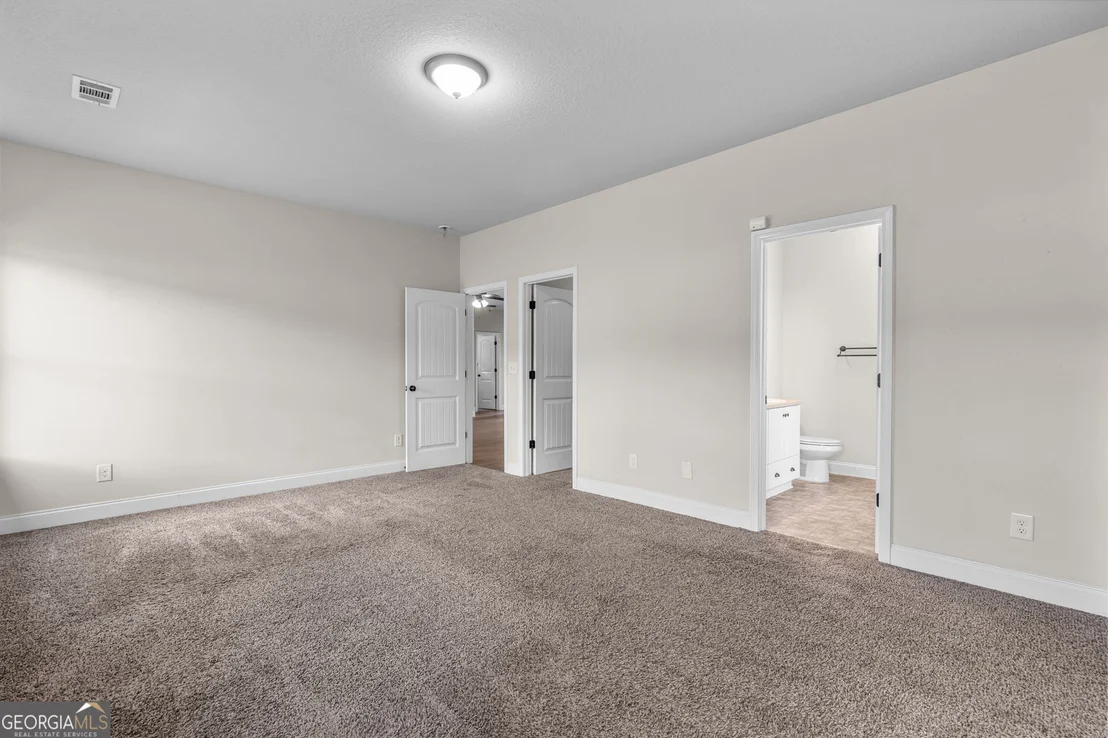 Photo of 110 Timberlake Lane