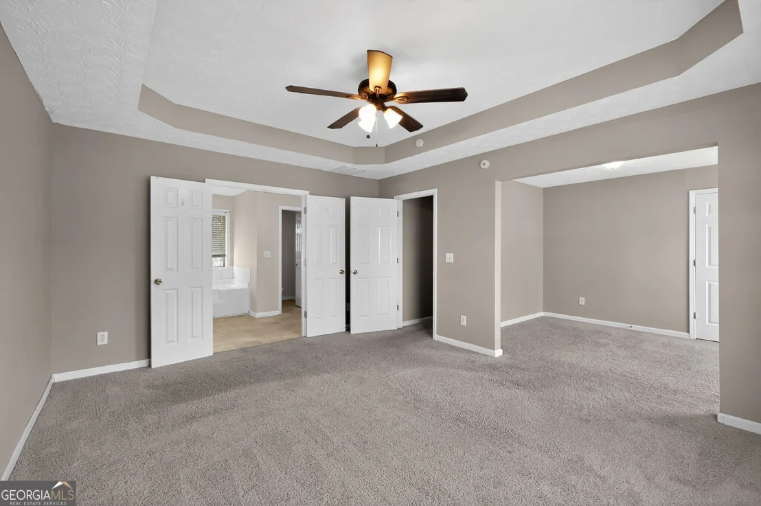 Photo of 7887 Providence Point Way